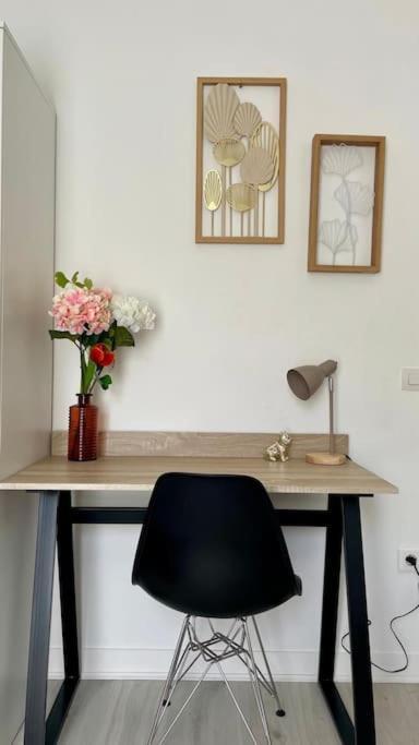 Cosy Au Coeur De *
